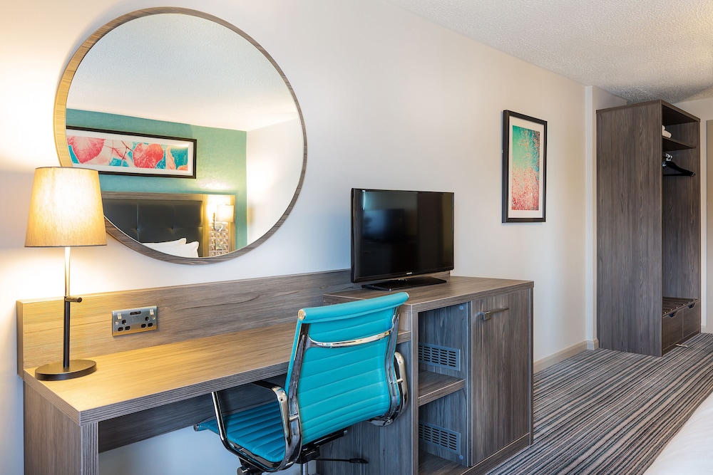 Leonardo Hotel Southampton 42/53