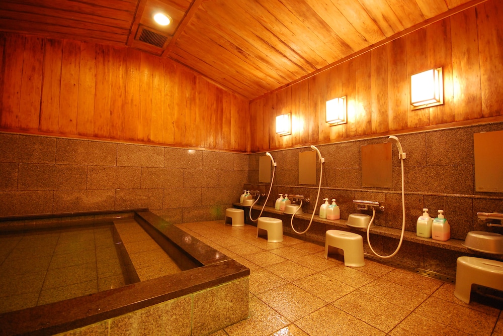 Koyasan Syukubou Fudouin 13/50