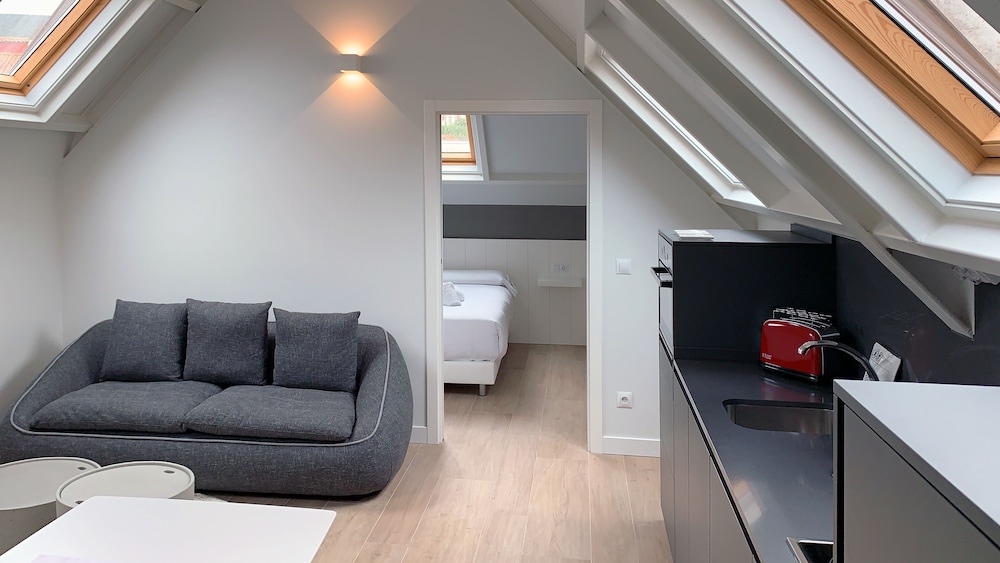 Bow Homes by Como en Casa 49/64