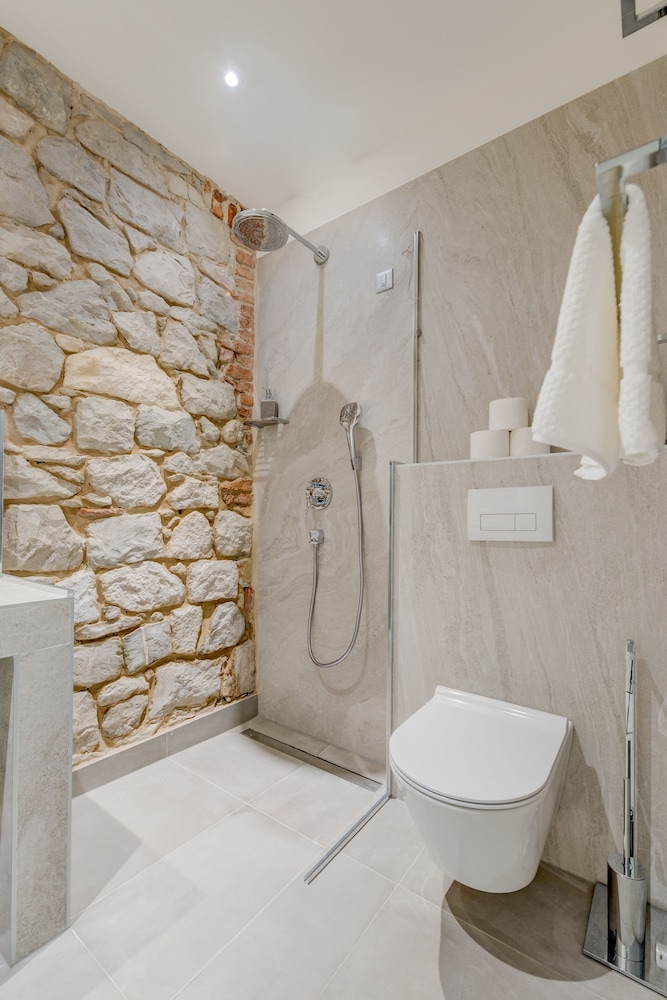 Stonemasons Heritage 33/44