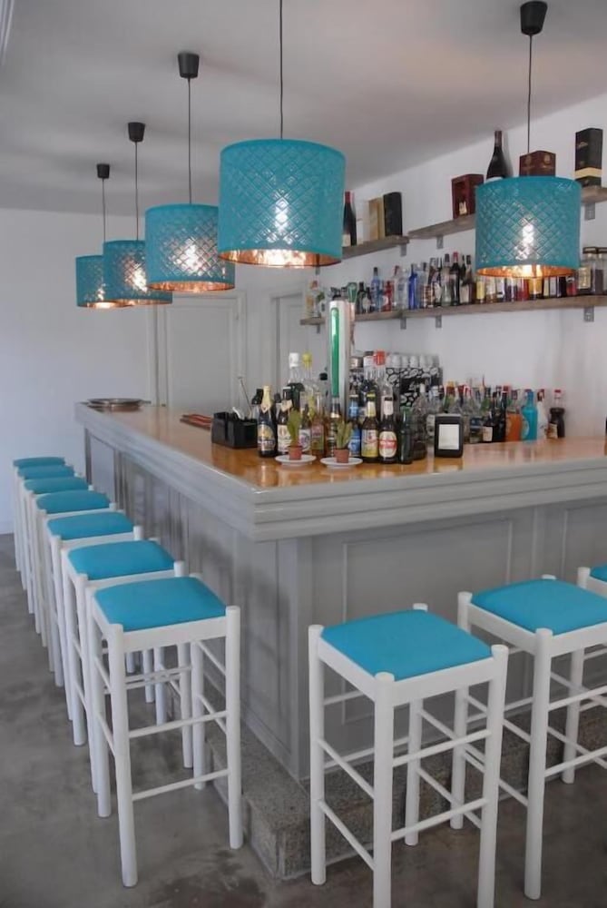 Neptuno Suites - Only Adults 38/50