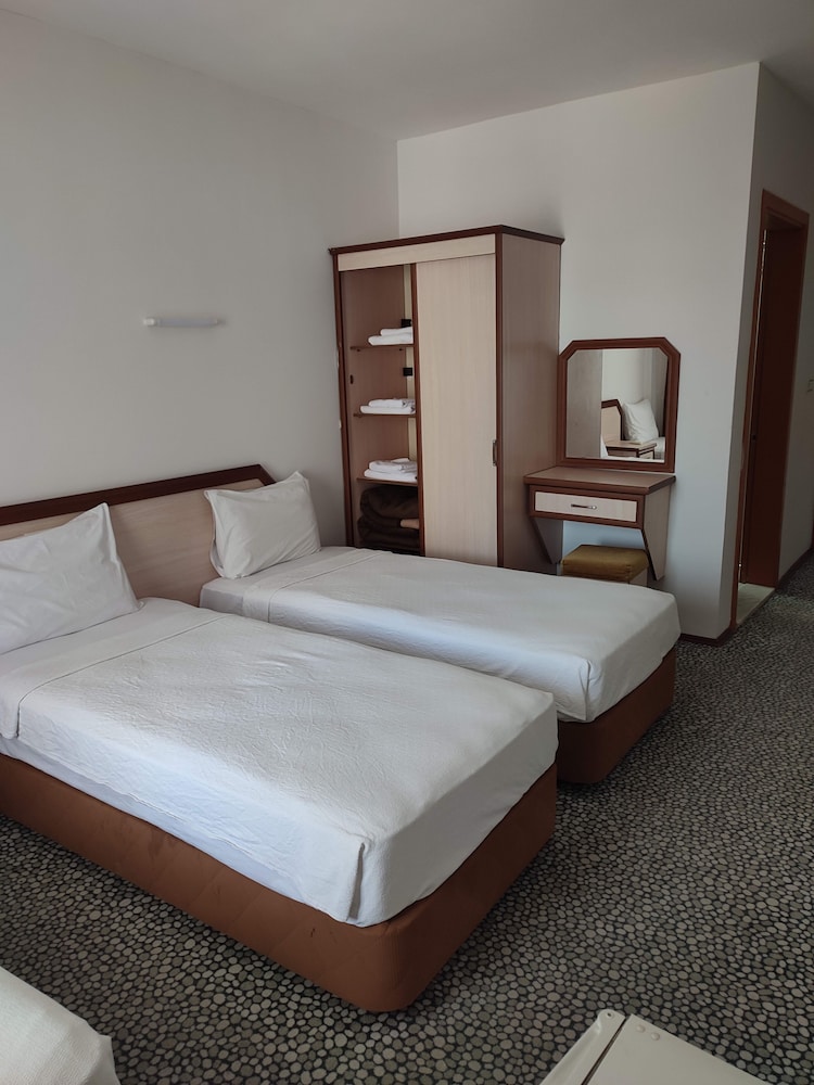 Sirin Villa 23/55
