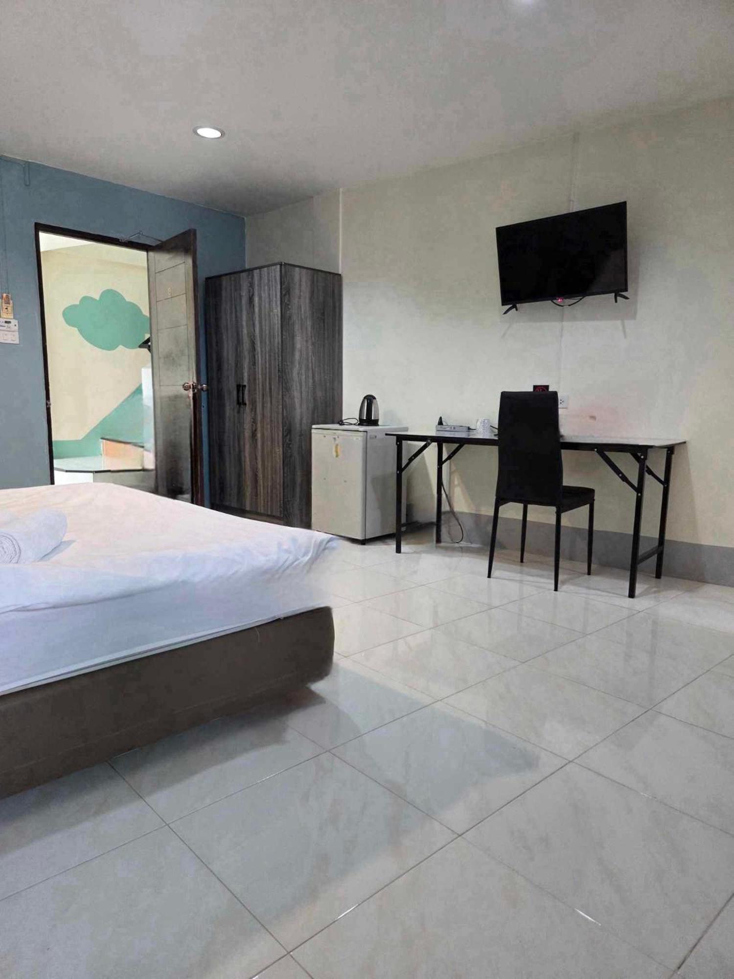 City Inn Udon Thani 55/69