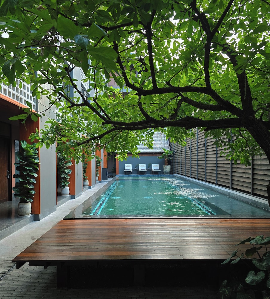 Hotel Loy Chiang Mai 41/50