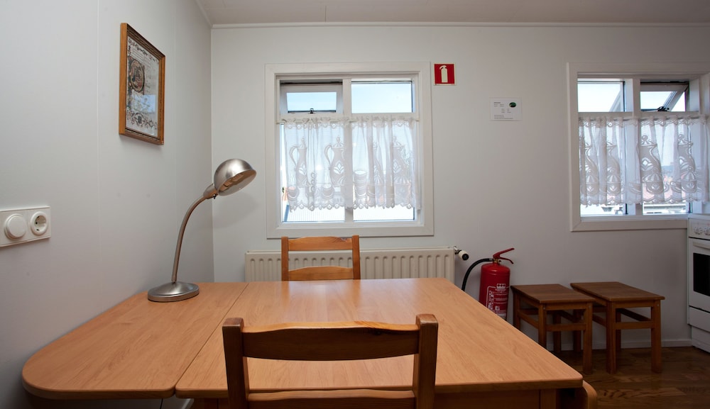 Guesthouse Andrea 49/74