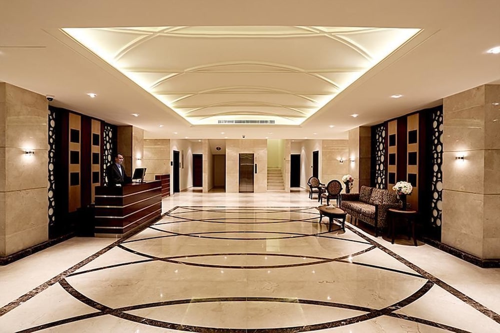 Dalo For Serviced Apartments 7/34