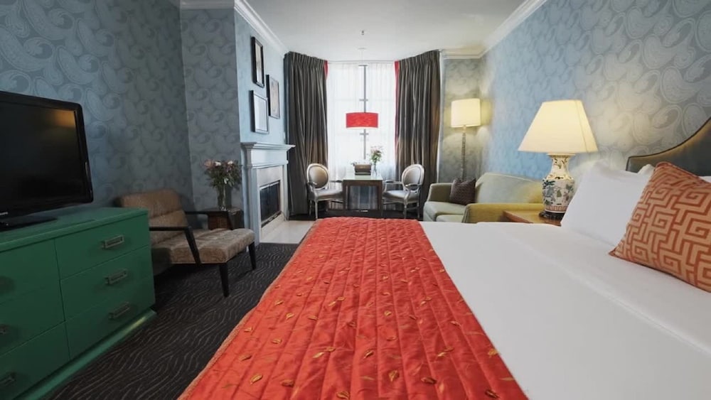 Hotel Fiona 13/50