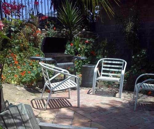 Motel San Diego 32/38