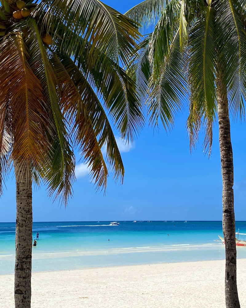 Urban Boutique Hotel 35/40