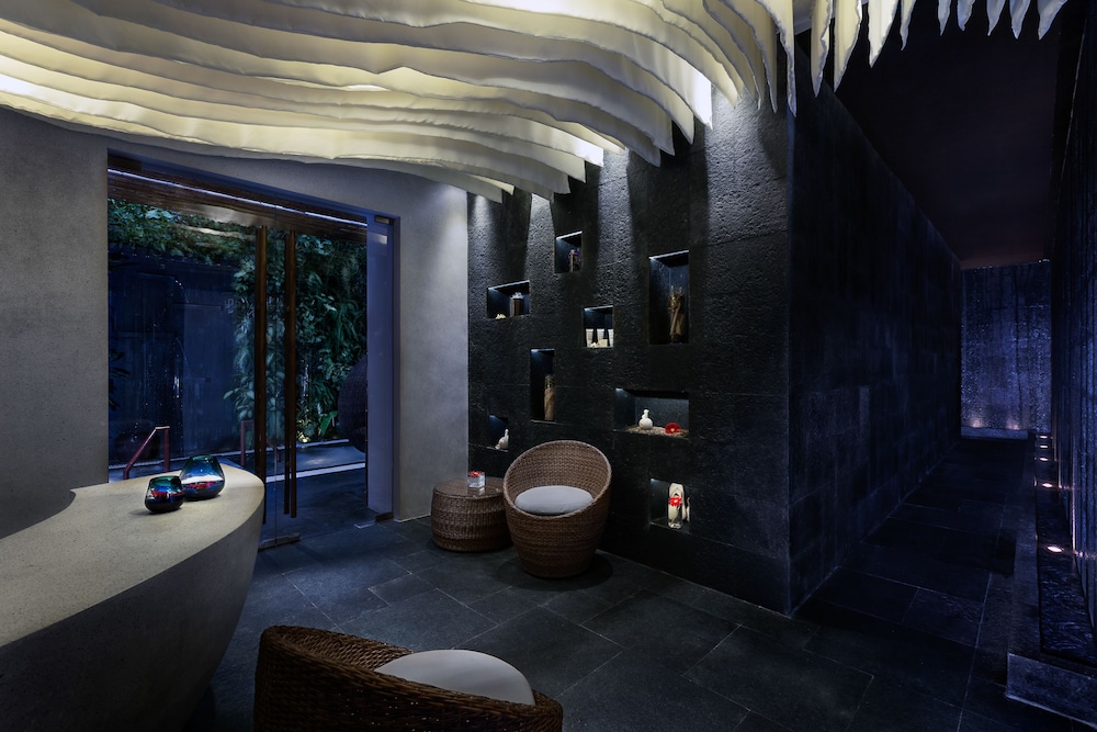Alba Spa Hotel 46/69