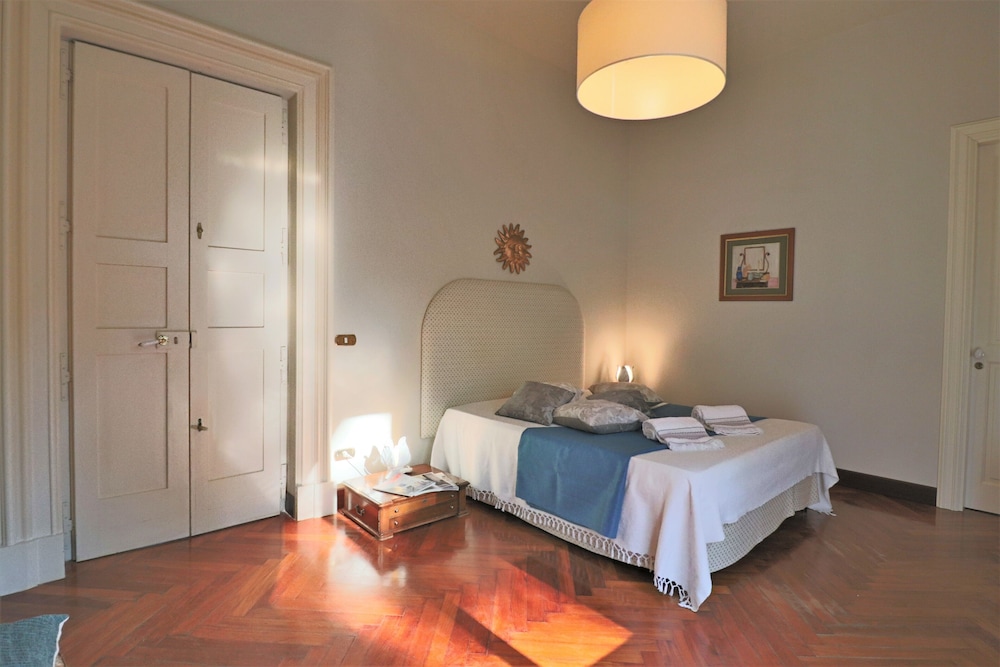 Relais Delle Rose Bed And Breakfast 35/84