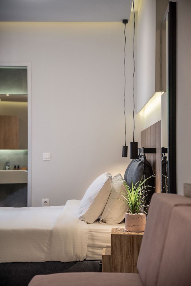 Morum City Hotel 35/61