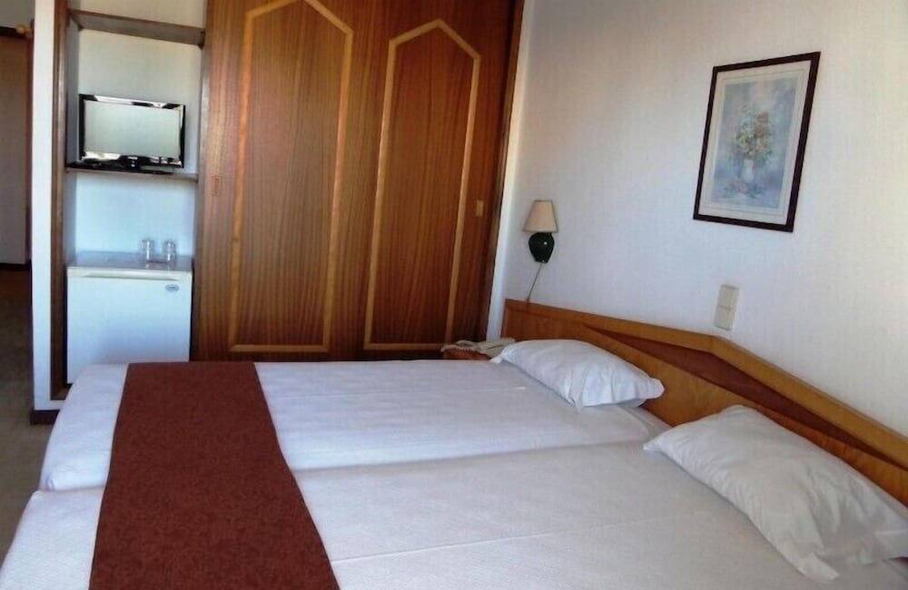 Luar Hotel 16/47