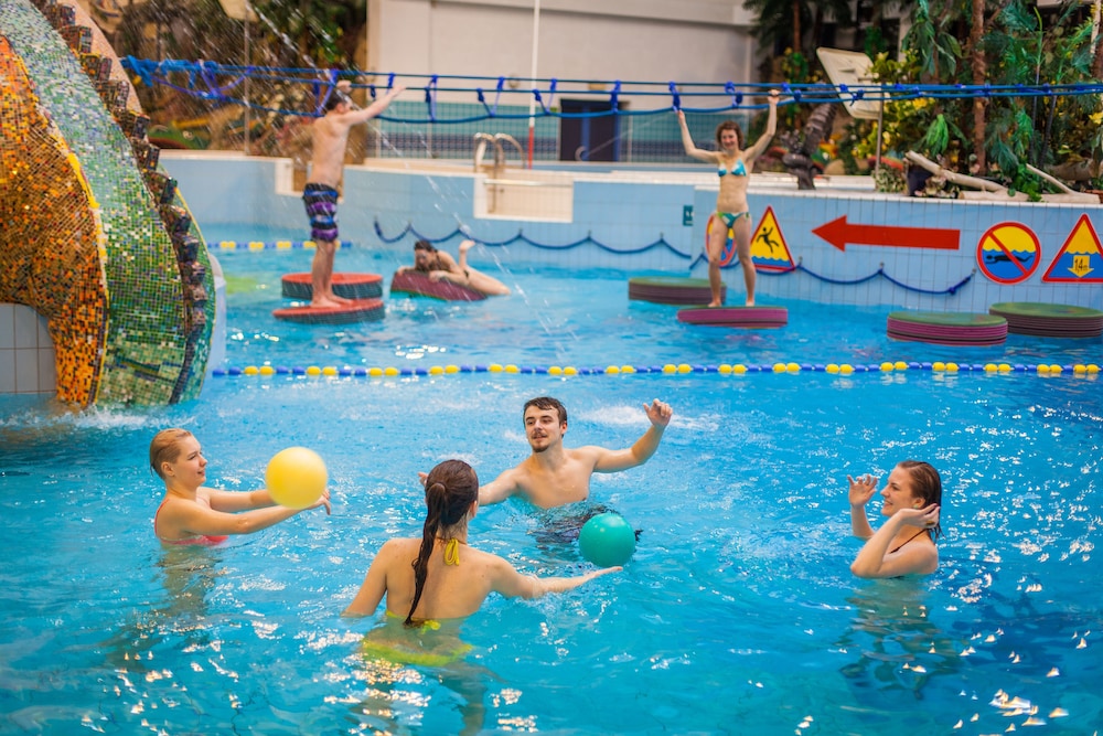 sport_facililities