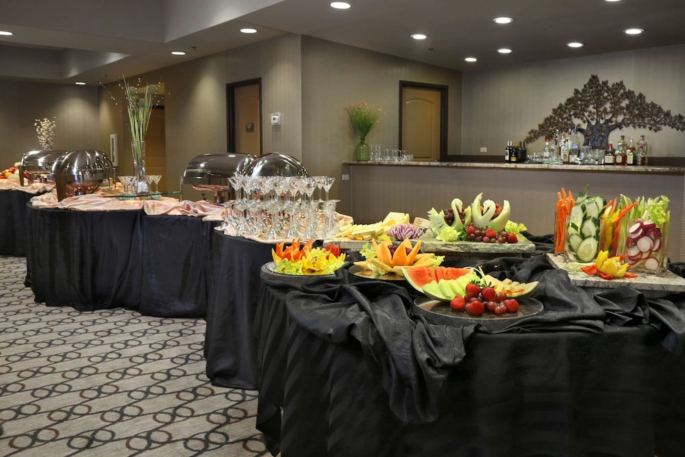 Doubletree By Hilton Denver Thornton 30/47