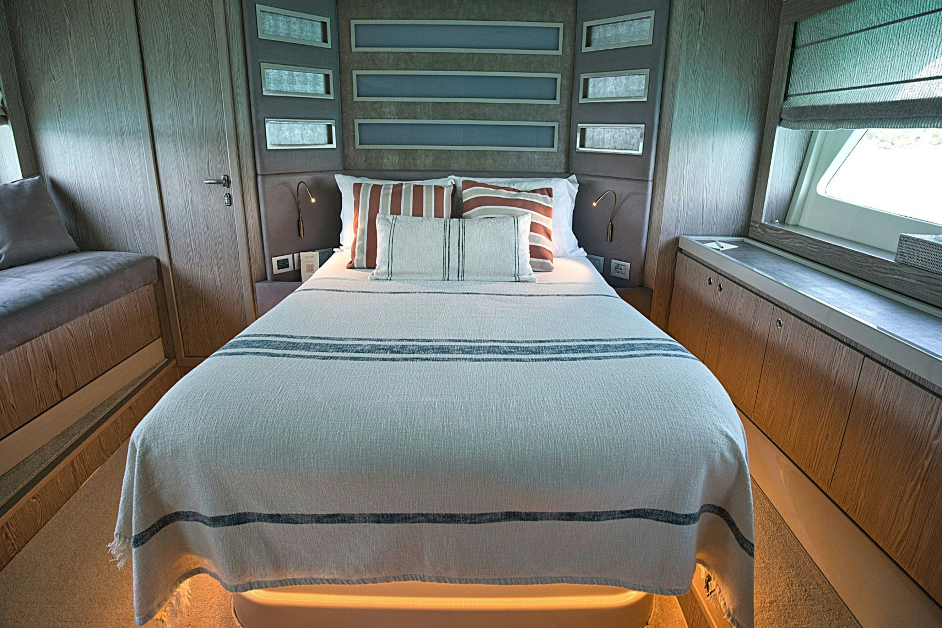 Hotel & Spa Belle Plage 10/48