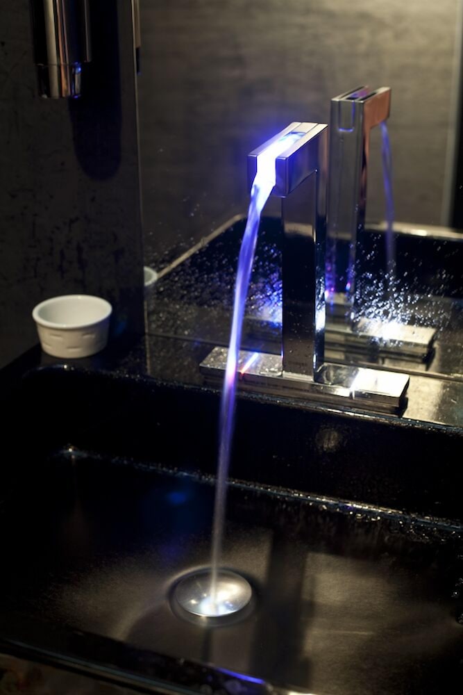 Funchal Design Hotel 写真3