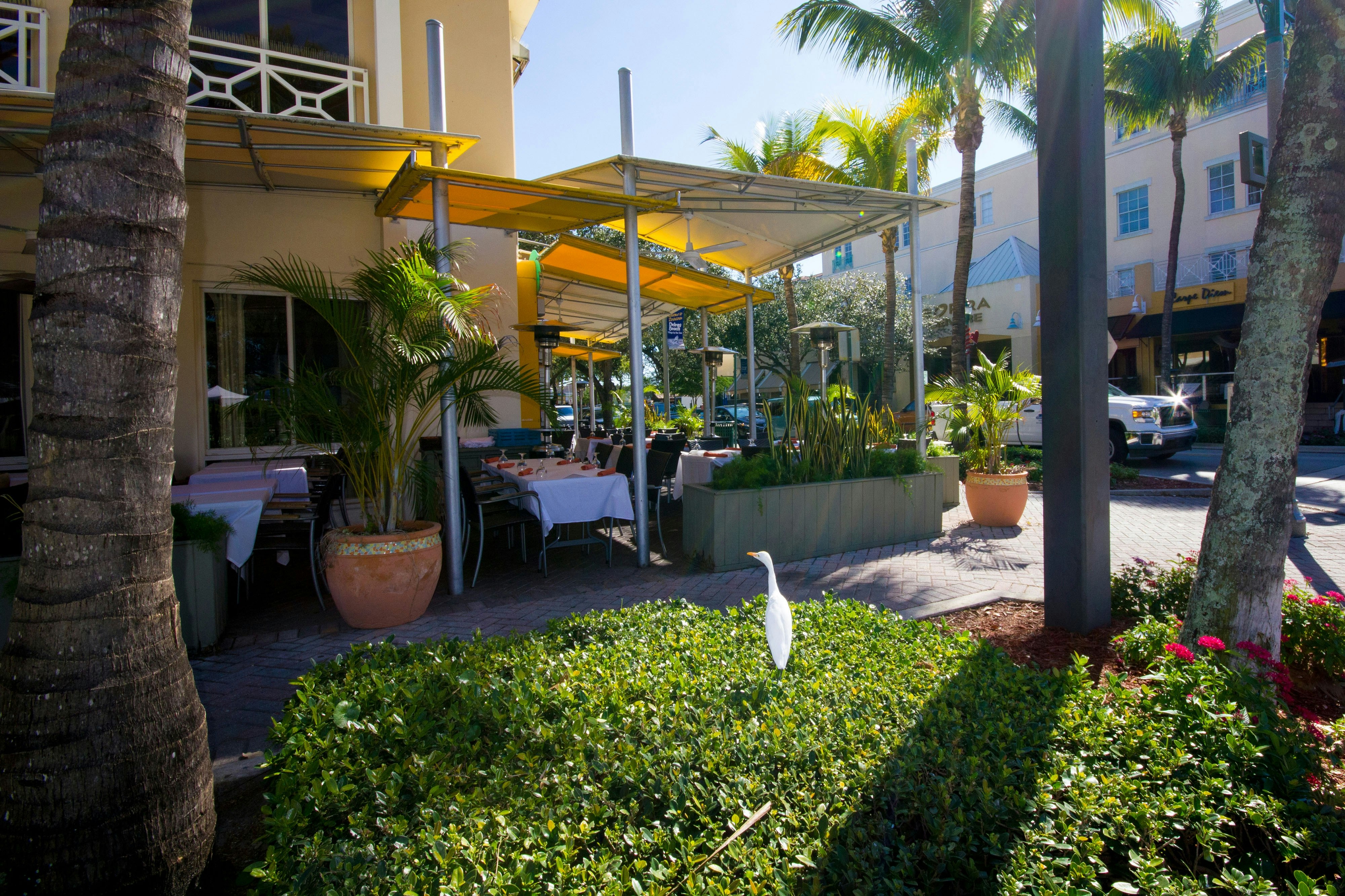 Aloft Delray Beach 56/59