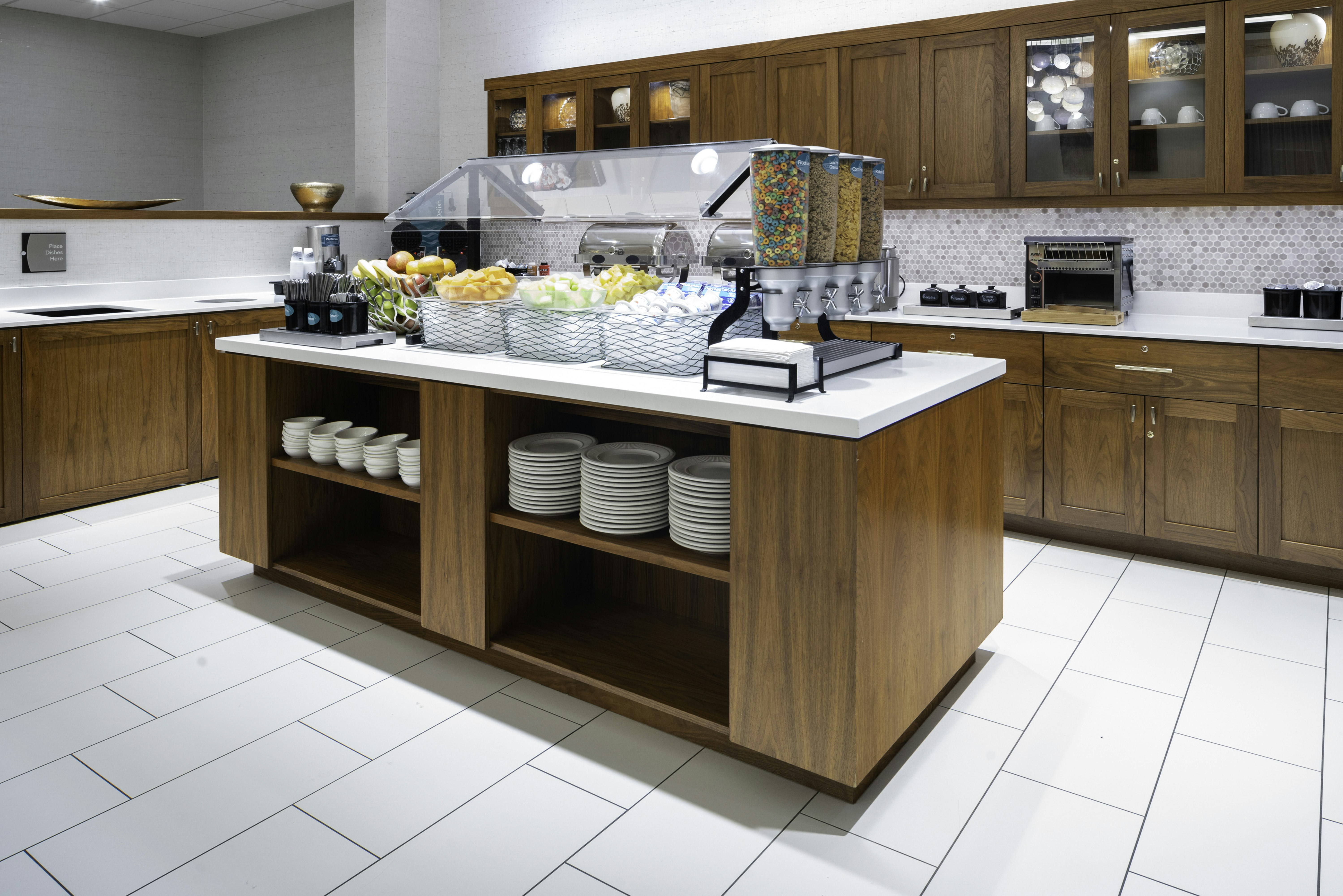 Homewood Suites by Hilton Salt Lake City-Downtown 10/58