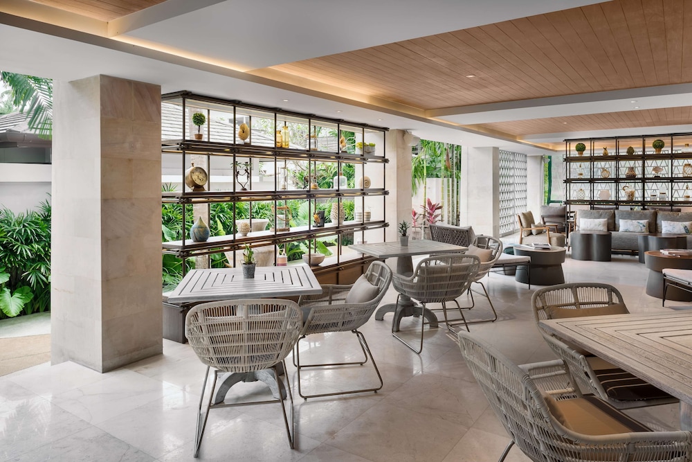 Avani Vacation Club Samui 67/81