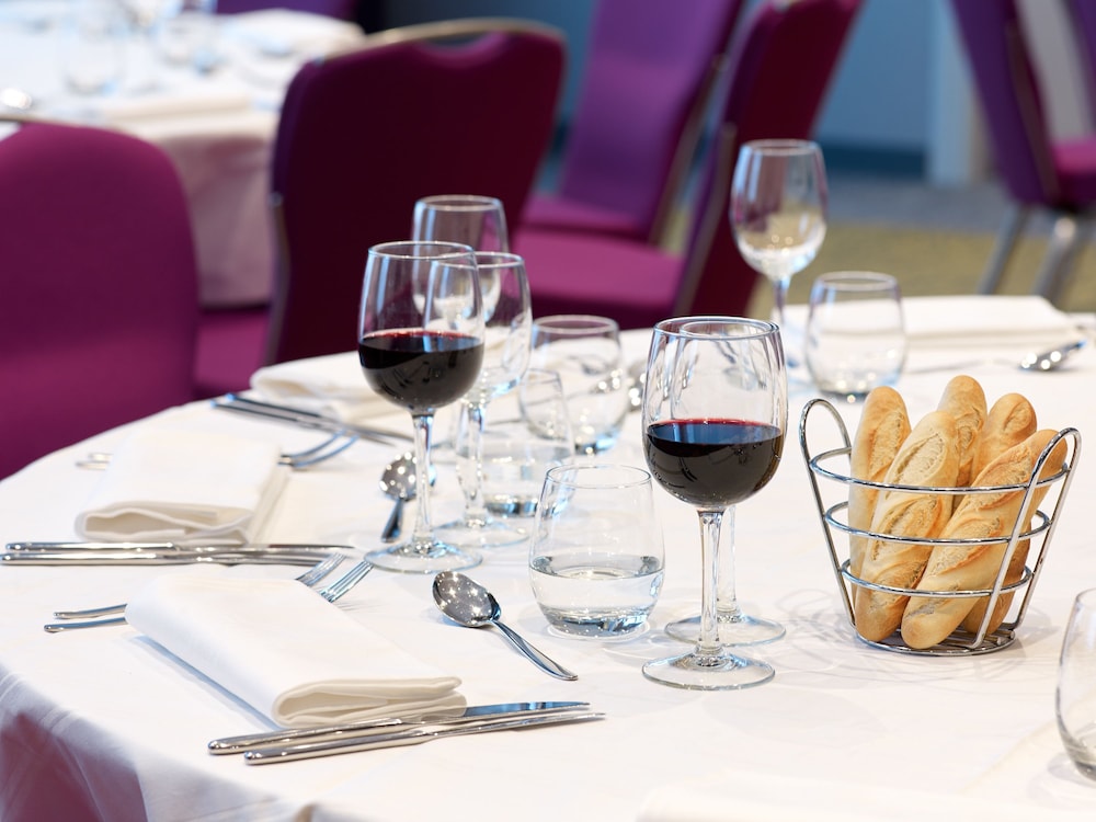 Park Inn By Radisson Lille Grand Stade 26/43