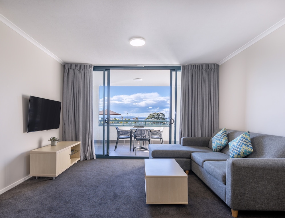 The Landmark Nelson Bay 50/69