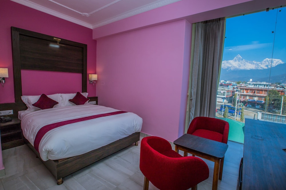 Hotel Task 20/50