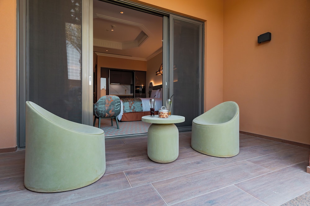 Vivienda DQ 35/50