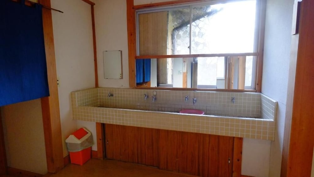Ryokan Fujiya 38/38
