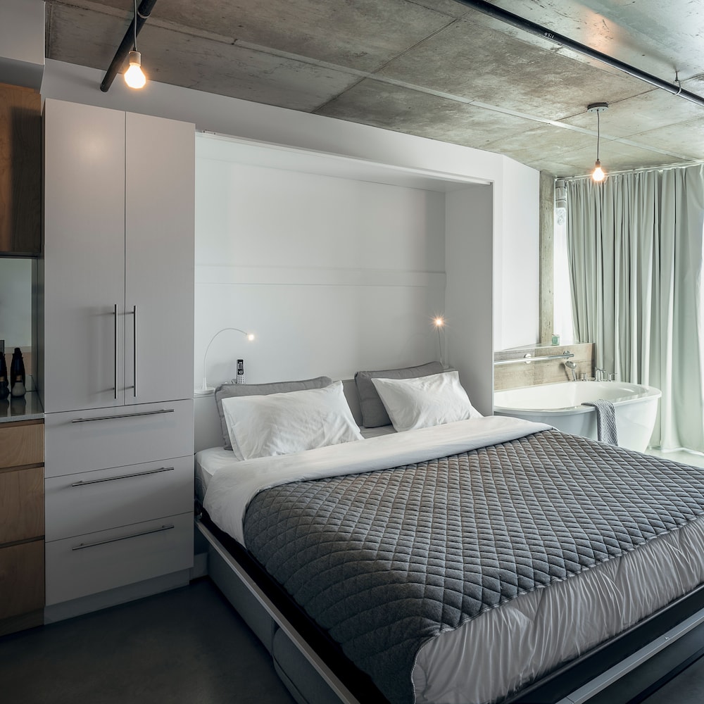 Boxotel 27/67