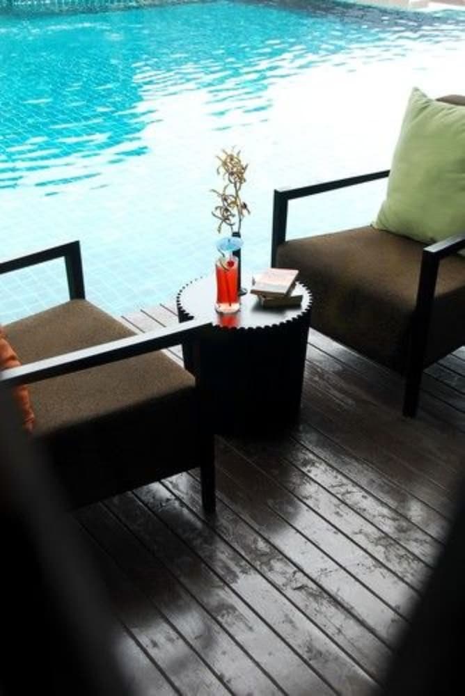 Signature Pattaya 50/70