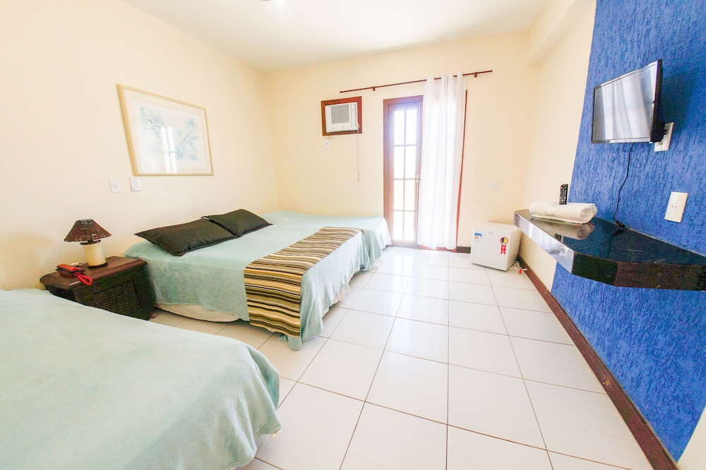 Hotel La Plage 23/64