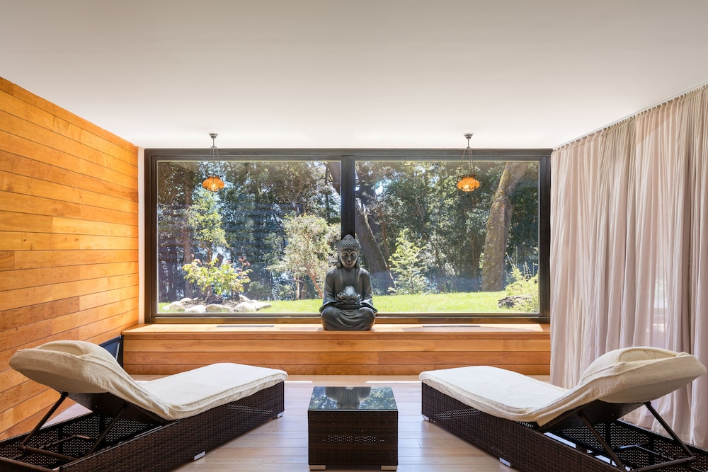Calfuco Hotel Wine and Spa 27/60