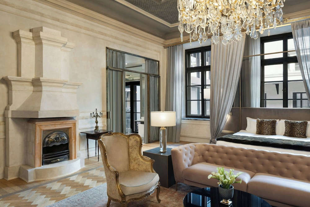 Hotel H15 Luxury Palace 32/50