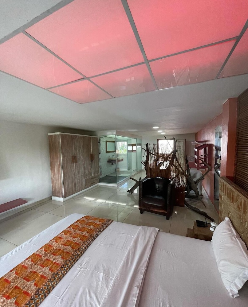Residence Ecologe 17/47