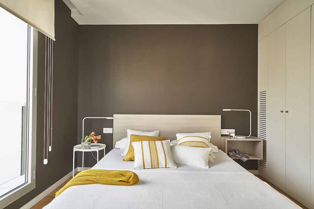 Lugaris Beach Apartments Ex Lugaris Beach the Home Concept 27/74