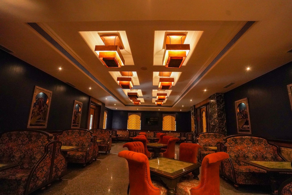 Marugarh 26/47