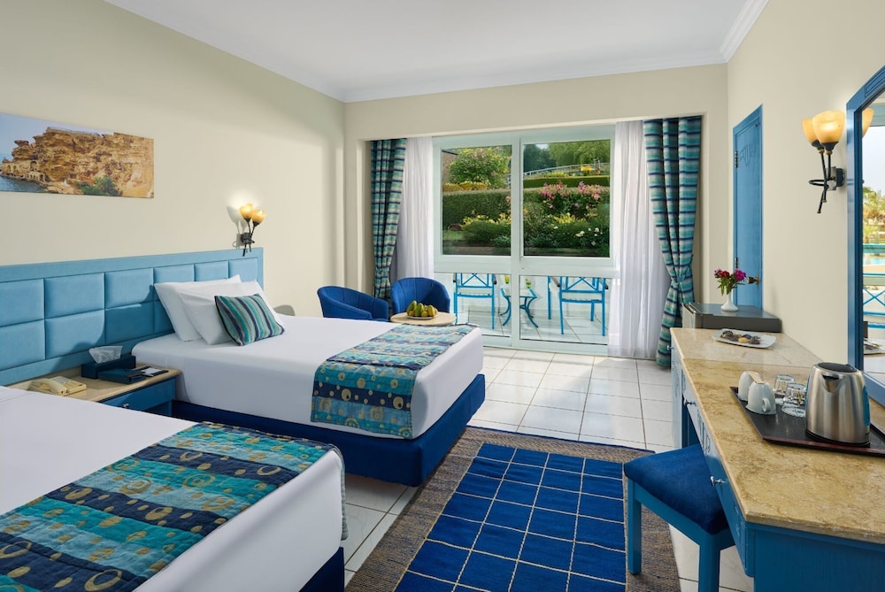 Dreams Vacation Resort Sharm EL Sheikh 13/68