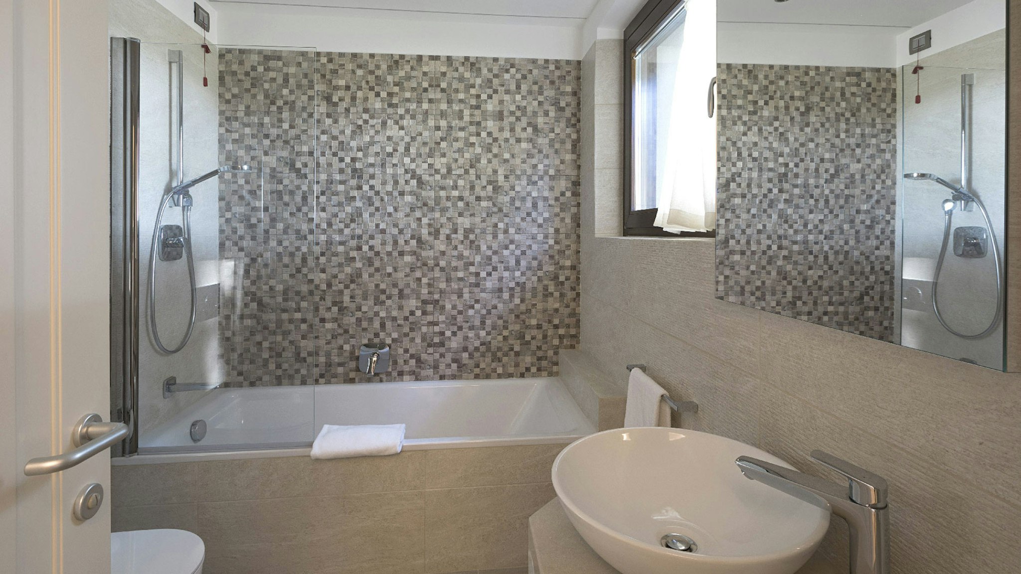 Borgo La Chiaracia Resort and Spa 73/77