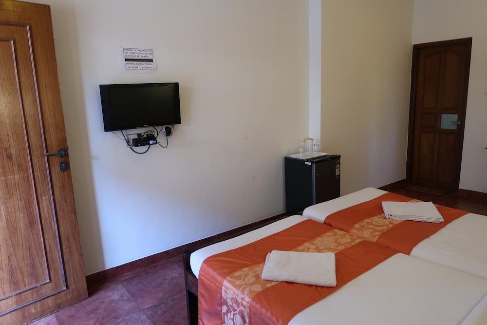 Hotel Celi 15/22