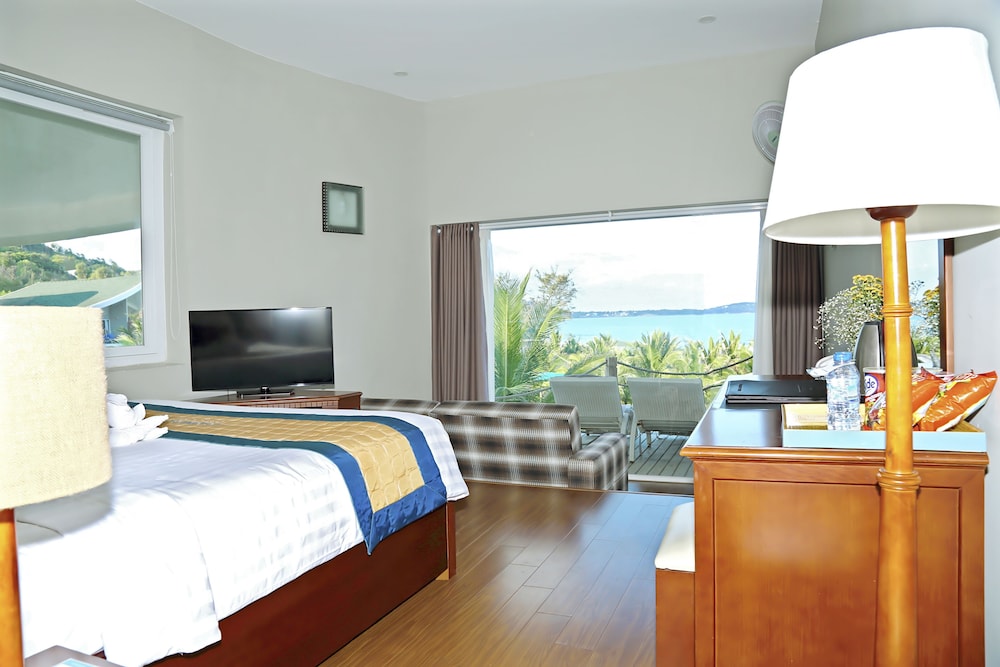 Sandunes Beach Resort Spa 27/74