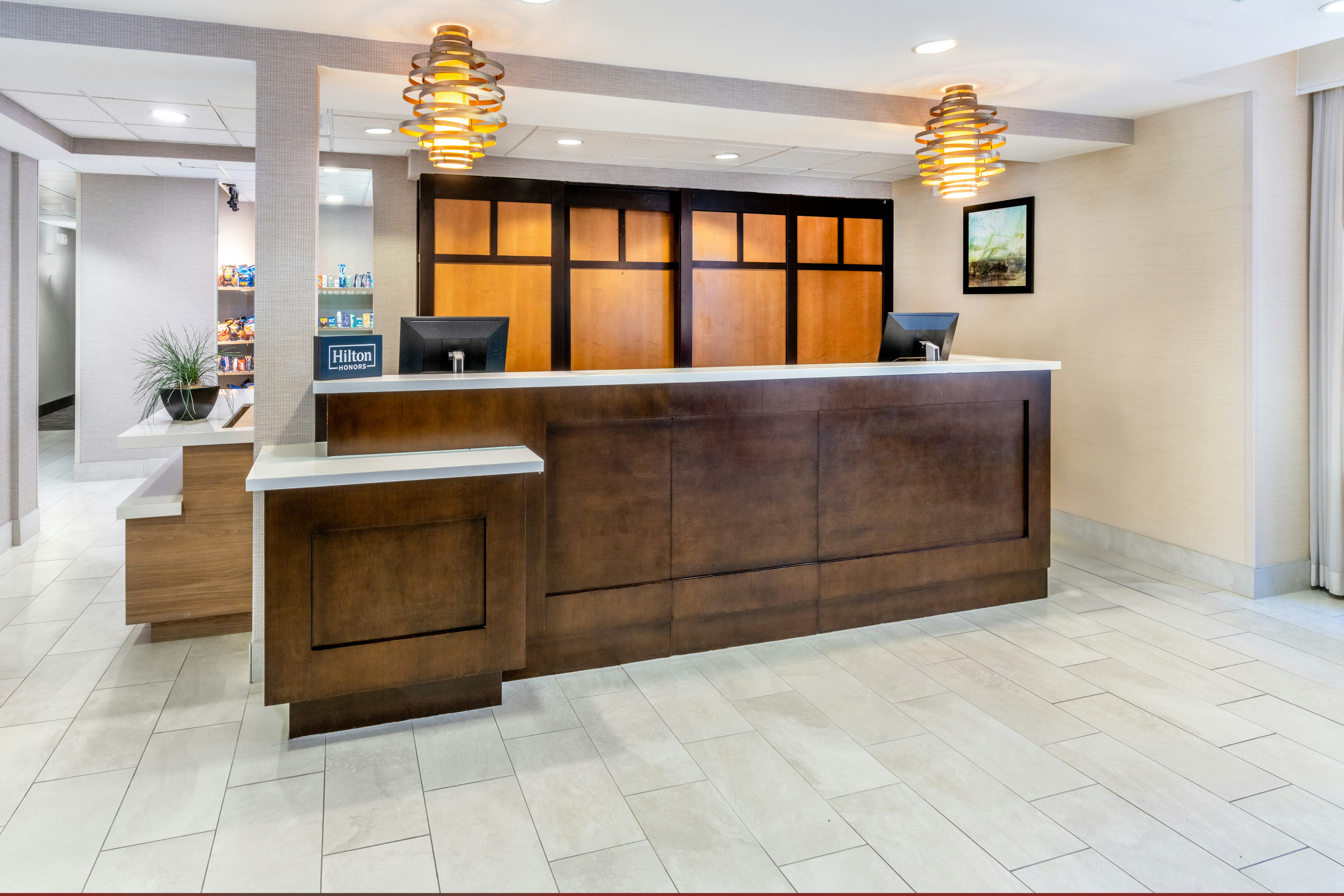 Homewood Suites by Hilton Denver - Littleton 4/40