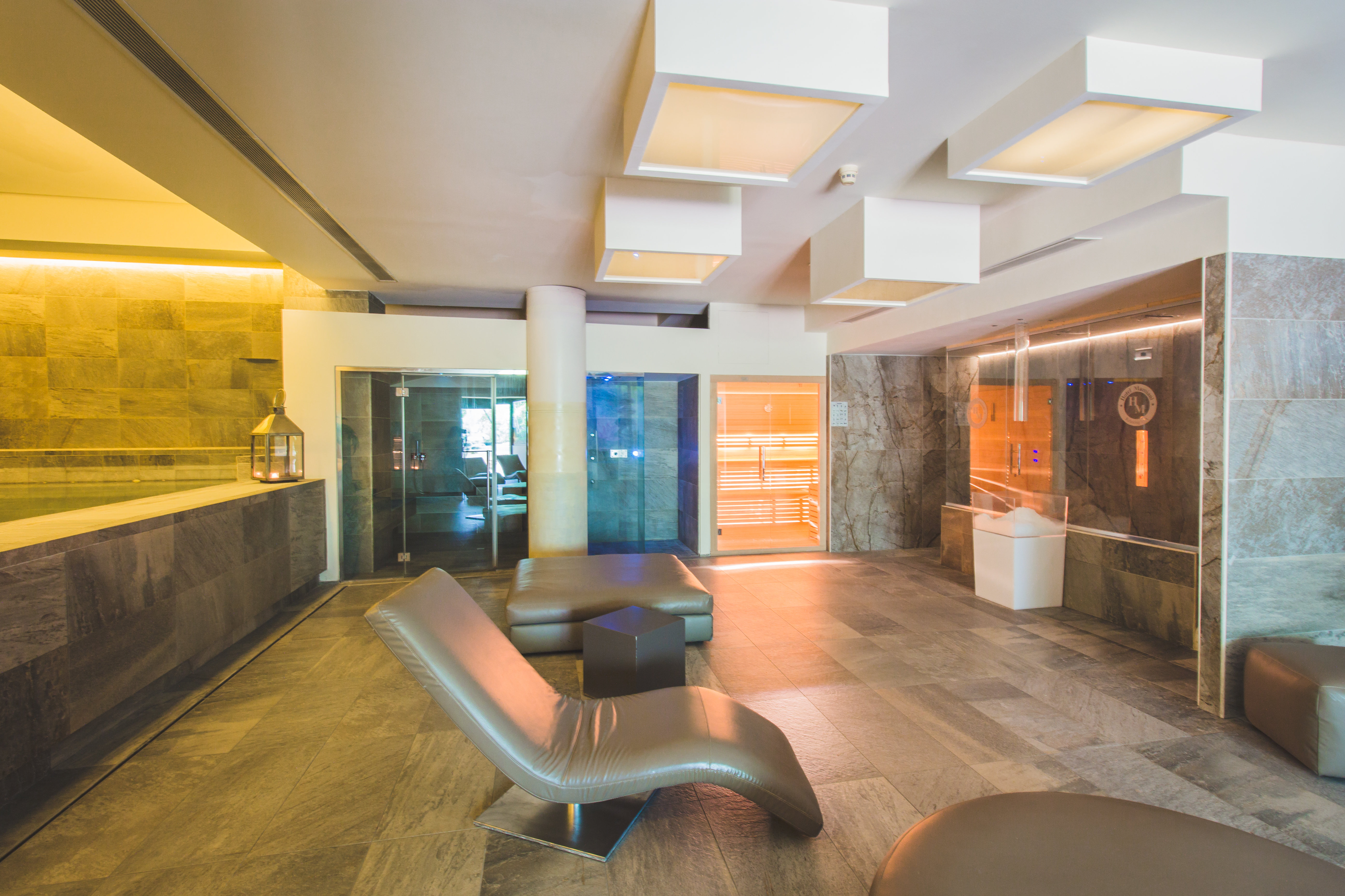 Mamiani Hotel 25/36