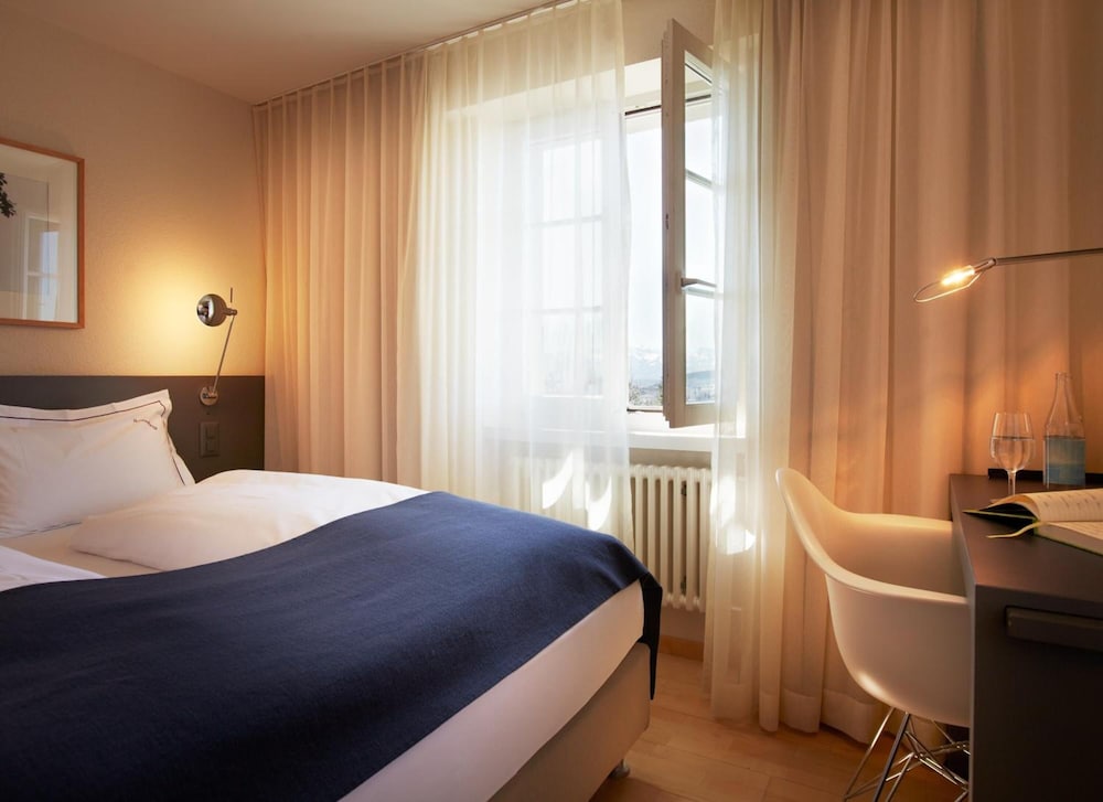 Hotel Wassberg 16/38