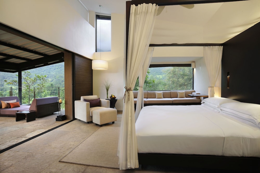 Shillim Estate Retreat And Spa 11/54