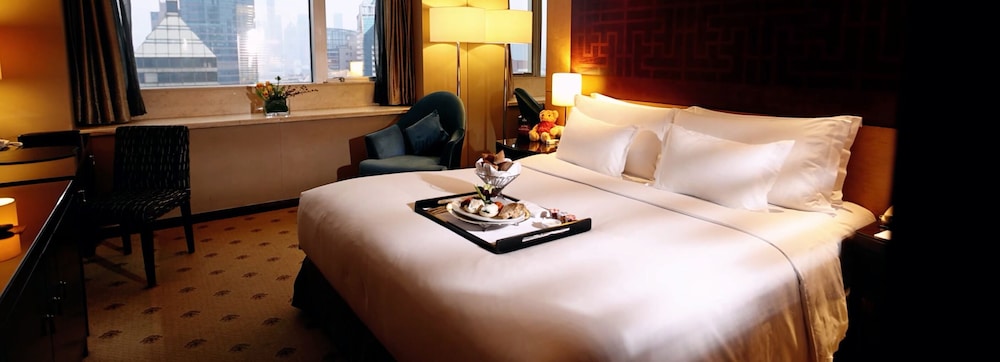 Radisson Collection Hyland Shanghai 21/78
