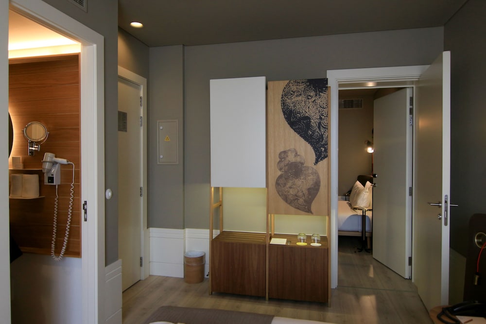 My Story Hotel Rossio 32/62