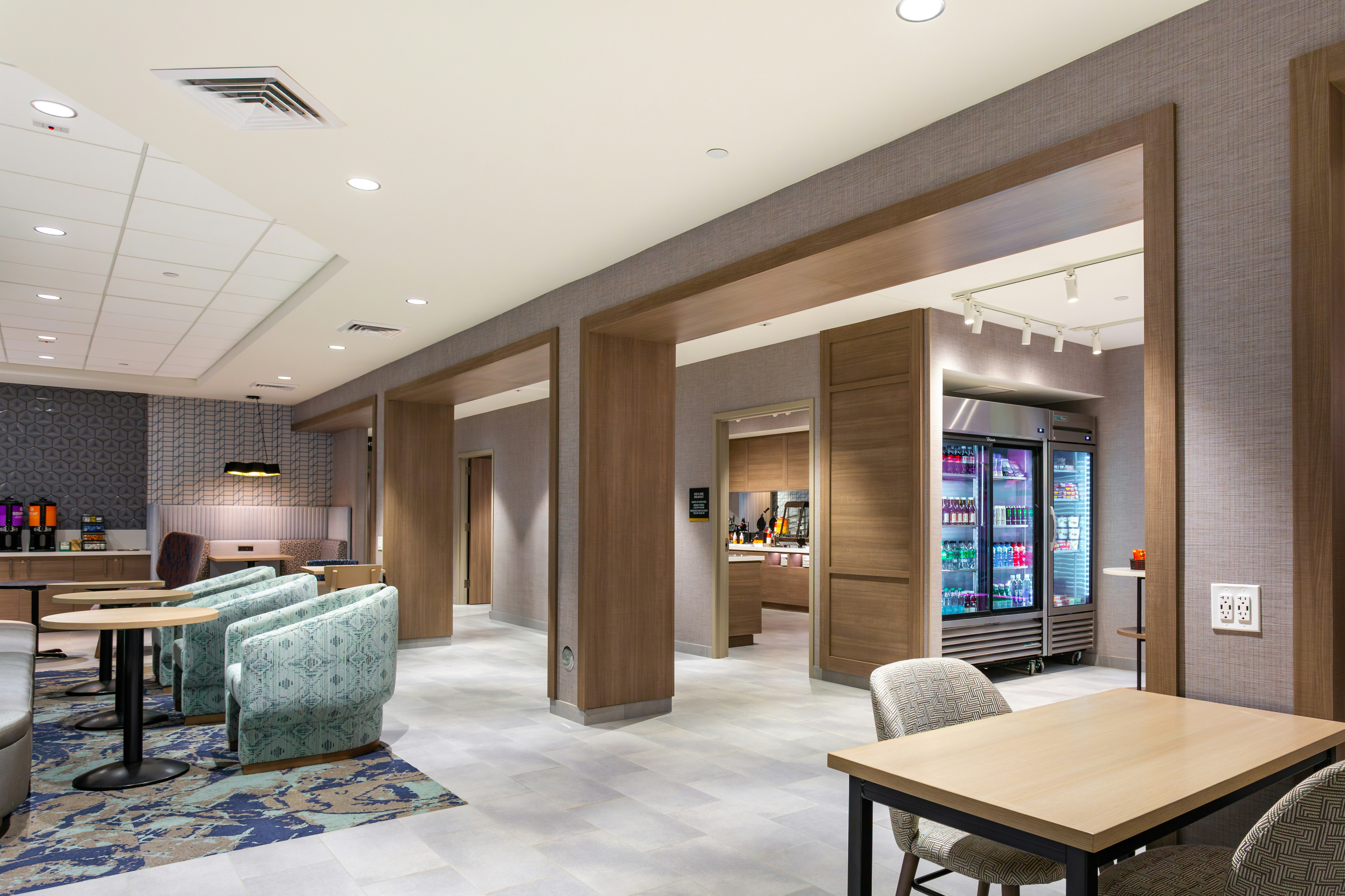 Home2 Suites by Hilton Boone 18/60