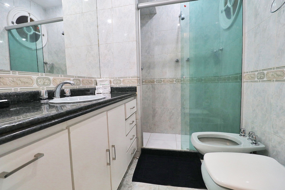 Rio Spot Atlantica 2440 47/50