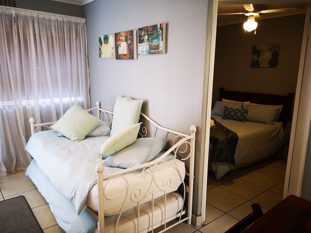 Smithland Guest Apartments 14/50